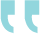 yd2333ƶϷרҵܿƼƻ