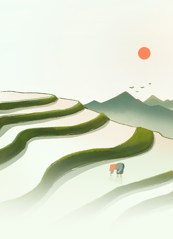 yd2333云顶电子游戏(中国)有限公司