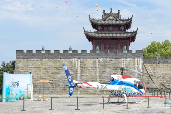 yd2333云顶电子游戏(中国)有限公司