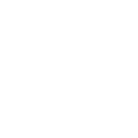 yd2333云顶电子游戏(中国)有限公司