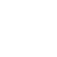 yd2333云顶电子游戏(中国)有限公司