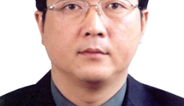 yd2333云顶电子游戏(中国)有限公司