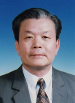 yd2333云顶电子游戏(中国)有限公司