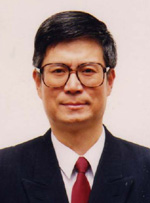 yd2333云顶电子游戏(中国)有限公司