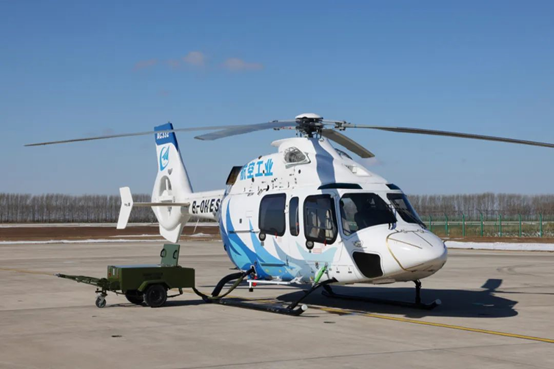 yd2333云顶电子游戏(中国)有限公司