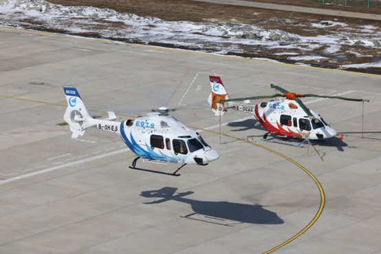 yd2333云顶电子游戏(中国)有限公司