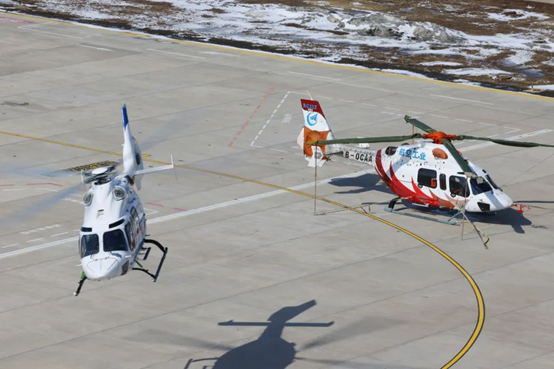 yd2333云顶电子游戏(中国)有限公司