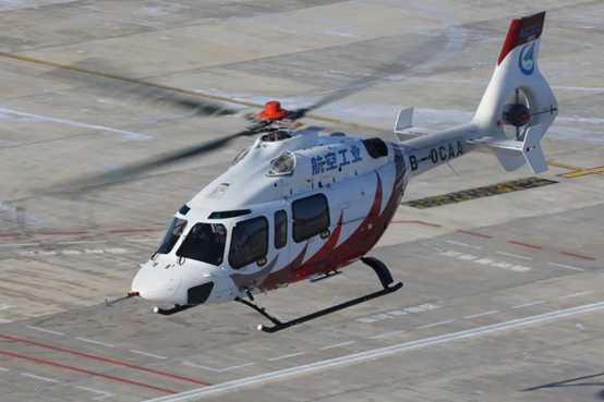 yd2333云顶电子游戏(中国)有限公司