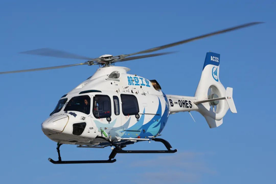 yd2333云顶电子游戏(中国)有限公司