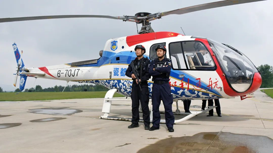 yd2333云顶电子游戏(中国)有限公司