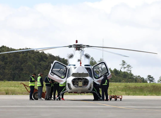 yd2333云顶电子游戏(中国)有限公司