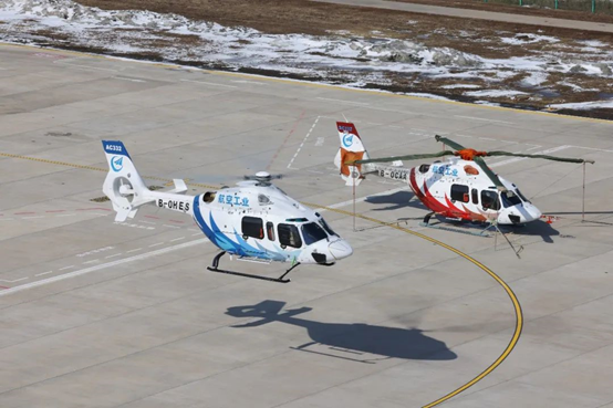 yd2333云顶电子游戏(中国)有限公司